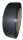 SUPRA Umreifungsband Kunststoff schwarz 12,7 mm x 2000 m