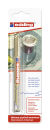 edding 780 Lackmarker gold 0,8 mm, 1 St.