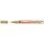 edding 780 Lackmarker gold 0,8 mm, 1 St.