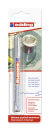 edding 780 Lackmarker silber 0,8 mm, 1 St.