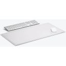 Hansa Schreibtischunterlage ComputerPad Kunststoff...