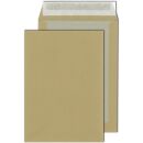 MAILmedia Papprückwandtaschen DIN B4 ohne Fenster...
