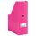LEITZ Stehsammler Click & Store 60470023 pink Karton, DIN A4, 1 St.