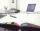 Post-it® Index Haftmarker rot 50 Streifen