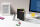Post-it® Index Haftmarker rot 50 Streifen