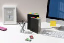 Post-it® Index Haftmarker blau 50 Streifen