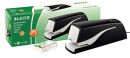 LEITZ Elektrohefter NeXXt 5532 schwarz, 1 St.