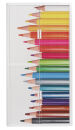 PAPERFLOW easyOffice Rollladenschrank Stifte ohne Fachböden 110,0 x 41,5 x 204,0 cm