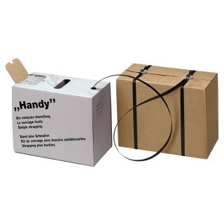 "SUPRA Umreifungs-Set ""Handy"""