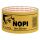 NOPI Fix doppelseitiges Klebeband 50,0 mm x 5,0 m, 1 Rolle