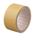 NOPI Fix doppelseitiges Klebeband 50,0 mm x 10,0 m, 1 Rolle