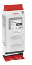 Canon PFI-207 MBK matt schwarz Druckerpatrone