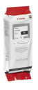 Canon PFI-207 BK schwarz Druckerpatrone