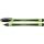Schneider Xpress Fineliner schwarz 0,8 mm, 10 St.