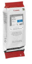 Canon PFI-207 C cyan Druckerpatrone