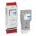 Canon PFI-207 C cyan Druckerpatrone