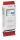 Canon PFI-207 C cyan Druckerpatrone
