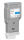 Canon PFI-207 C cyan Druckerpatrone