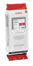 Canon PFI-207 M magenta Druckerpatrone