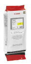 Canon PFI-207 Y gelb Druckerpatrone