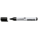 Legamaster TZ 100 Whiteboard- und Flipchart-Marker...