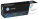HP 131A (CF211A) cyan Tonerkartusche