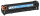 HP 131A (CF211A) cyan Tonerkartusche