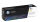 HP 131A (CF212A) gelb Tonerkartusche