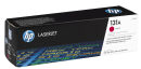 HP 131A (CF213A) magenta Tonerkartusche