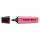 STABILO BOSS ORIGINAL Textmarker pink, 1 St.