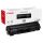 Canon 737 BK  schwarz Toner