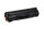 Canon 737 BK  schwarz Toner