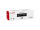 Canon 737 BK  schwarz Toner