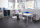 PAPERFLOW easyOffice Rollladenschrank Ordner ohne Fachböden 110,0 x 41,5 x 104,0 cm