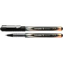 Schneider XTRA 823 Tintenroller 0,3 mm, Schreibfarbe:...