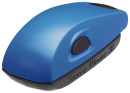 COLOP Textstempel, individualisierbar EOS Stamp Mouse 30...