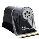 WESTCOTT elektrischer Anspitzer iPoint évolution...