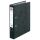 herlitz maX.file nature Ordner schwarz marmoriert Karton 5,0 cm DIN A4, 1 St.