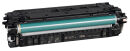 HP 508A (CF362A) gelb Tonerkartusche