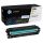 HP 508A (CF362A) gelb Tonerkartusche