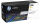 HP 508X (CF362X) gelb Tonerkartusche
