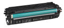 HP 508A (CF363A) magenta Tonerkartusche