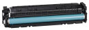 HP 201A (CF400A) schwarz Tonerkartusche