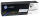 HP 201A (CF400A) schwarz Tonerkartusche