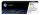 HP 201X (CF402X) gelb Tonerkartusche