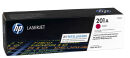 HP 201A (CF403A) magenta Tonerkartusche