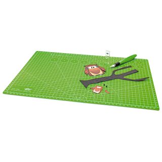 WEDO Schneidematte Comfortline