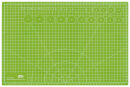 WEDO Schneidematte Comfortline
