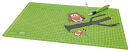 WEDO Schneidematte Comfortline