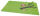 WEDO Schneidematte Comfortline
